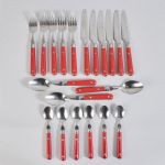 1679 5280 CUTLERY